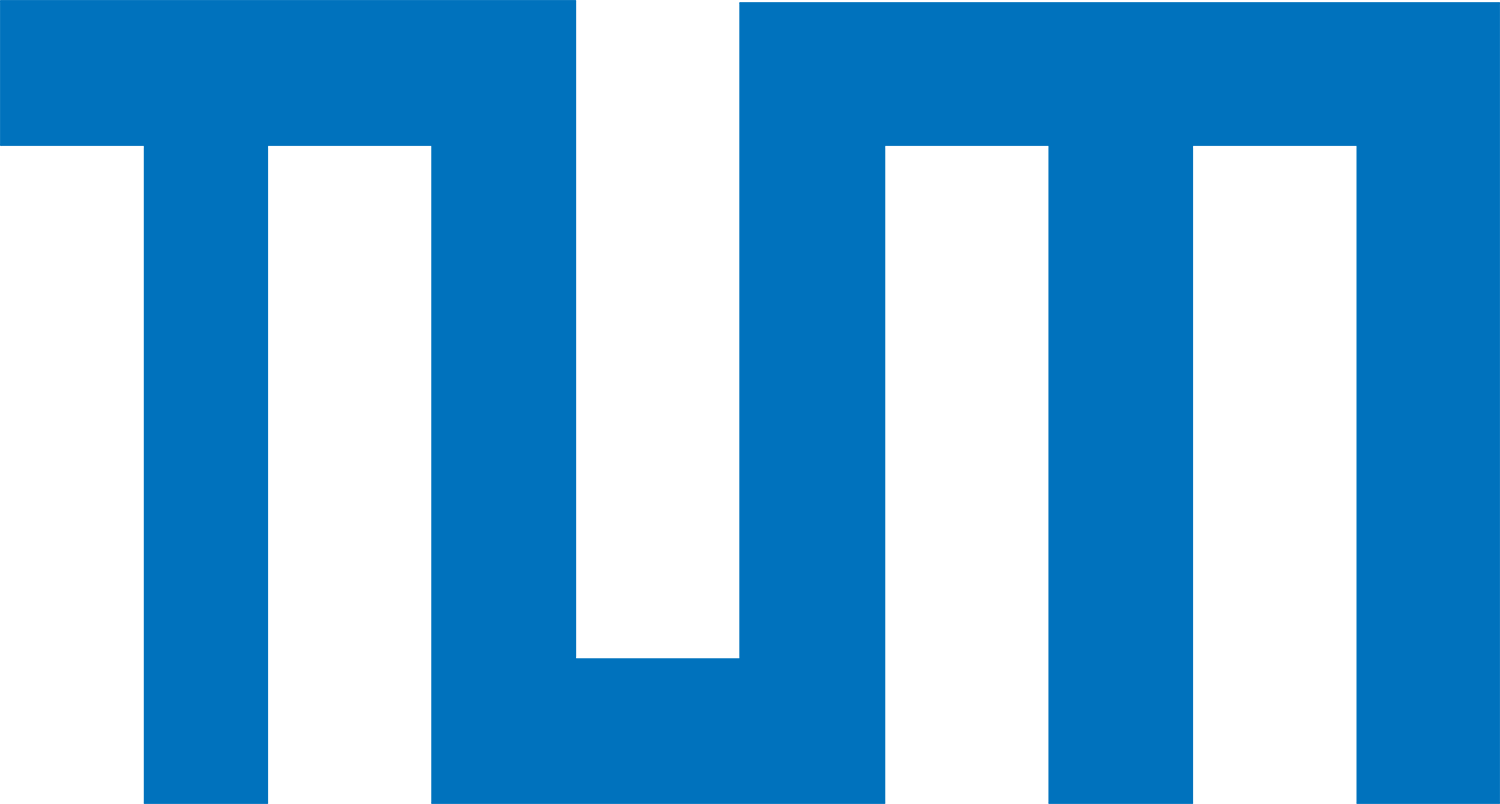 TUM Logo